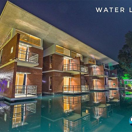 Sarah Resort Gazipur Exterior photo